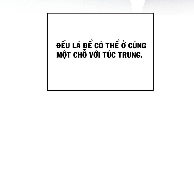 Nước Đổ Đầy Ly: Chapter 1