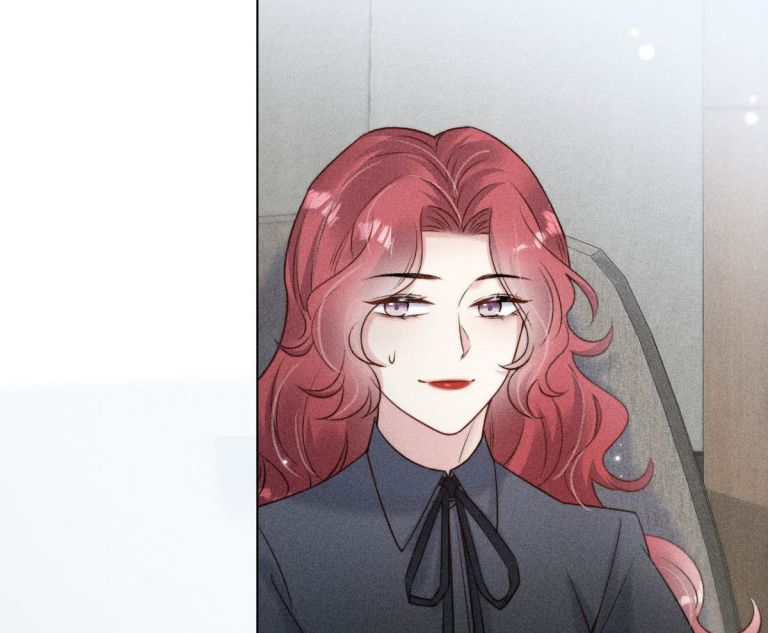 Nước Đổ Đầy Ly: Chapter 11