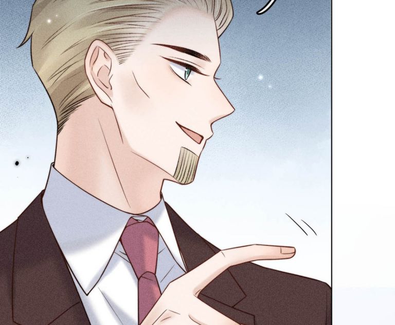Nước Đổ Đầy Ly: Chapter 11