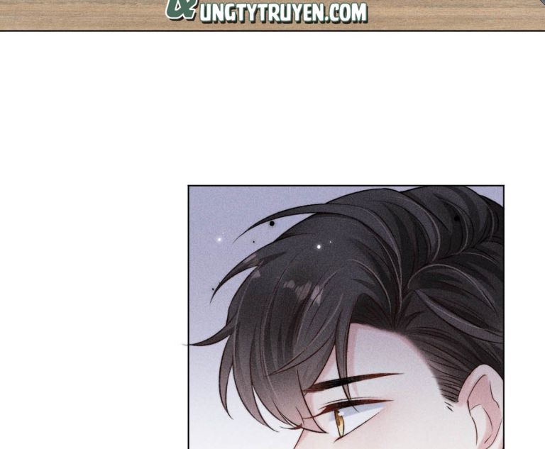 Nước Đổ Đầy Ly: Chapter 11
