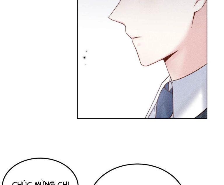Nước Đổ Đầy Ly: Chapter 11