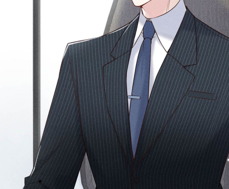 Nước Đổ Đầy Ly: Chapter 11