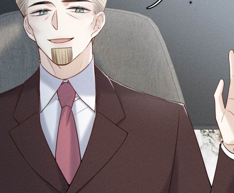 Nước Đổ Đầy Ly: Chapter 11
