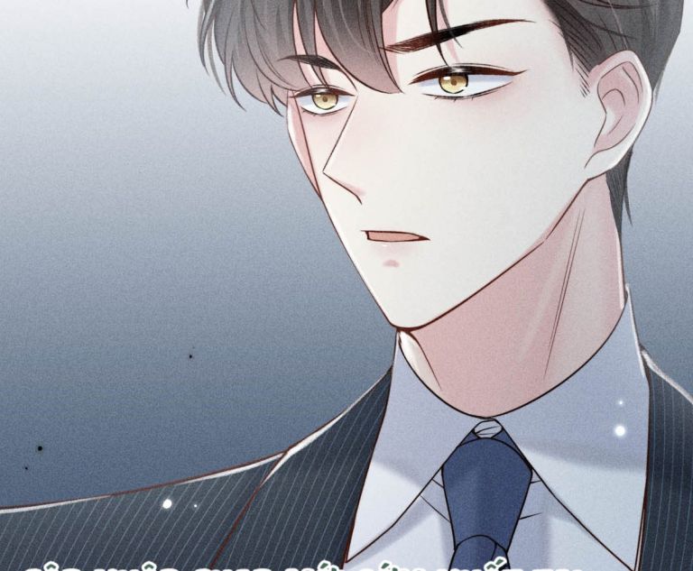 Nước Đổ Đầy Ly: Chapter 11