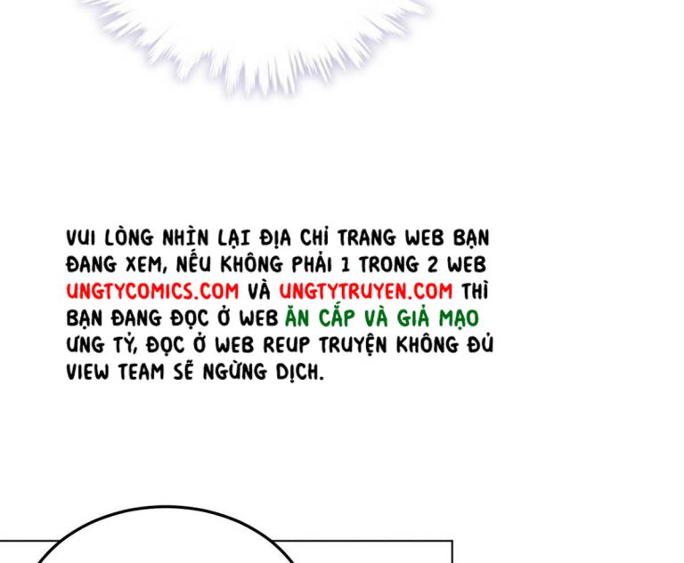 Nước Đổ Đầy Ly: Chapter 11