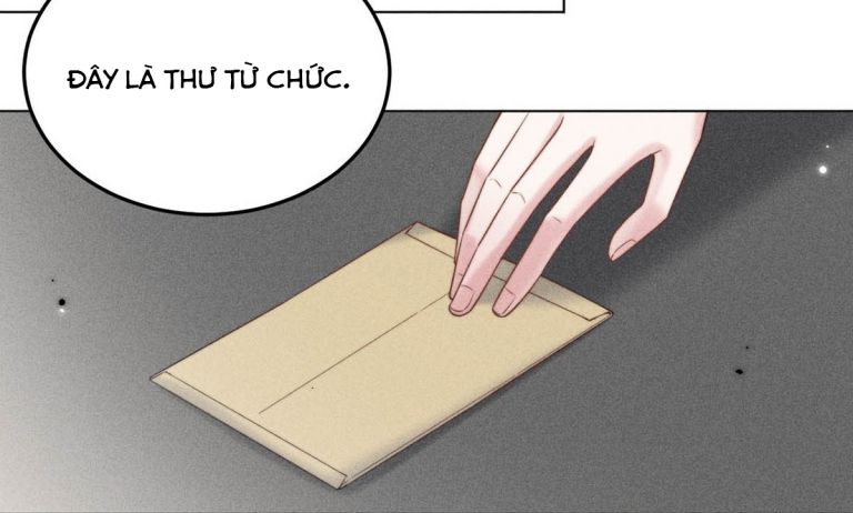 Nước Đổ Đầy Ly: Chapter 11