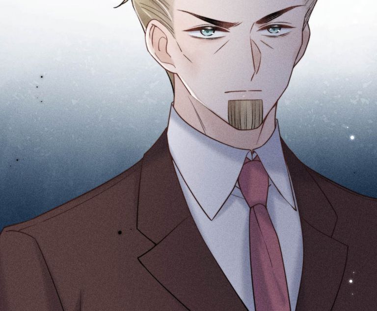 Nước Đổ Đầy Ly: Chapter 11