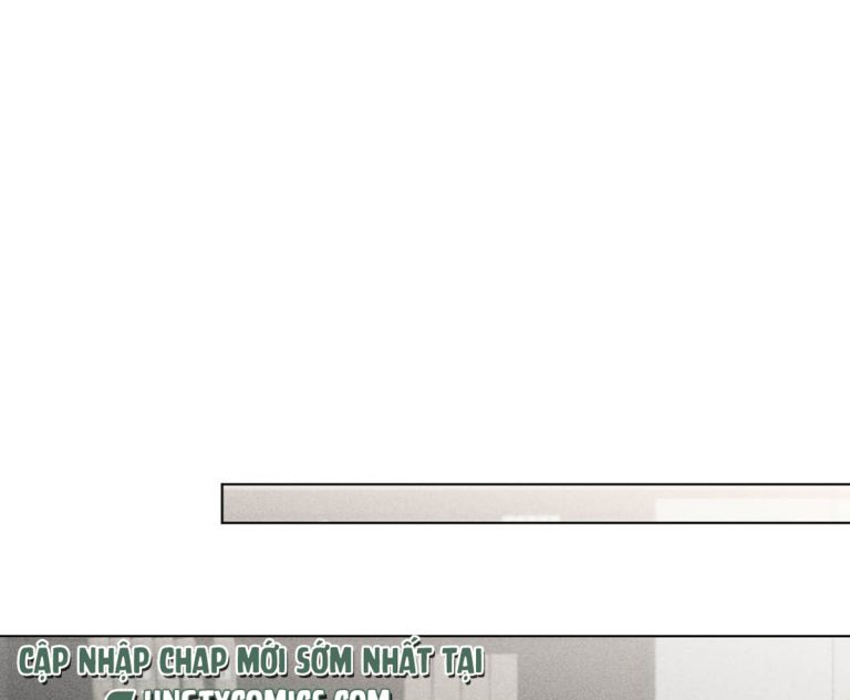 Nước Đổ Đầy Ly: Chapter 11