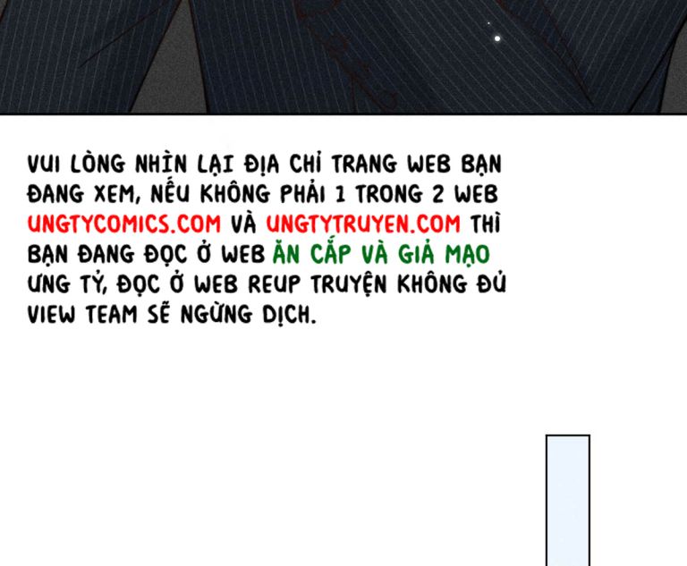 Nước Đổ Đầy Ly: Chapter 11