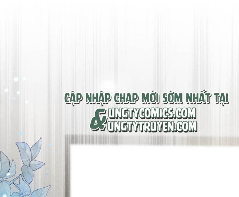 Nước Đổ Đầy Ly: Chapter 11