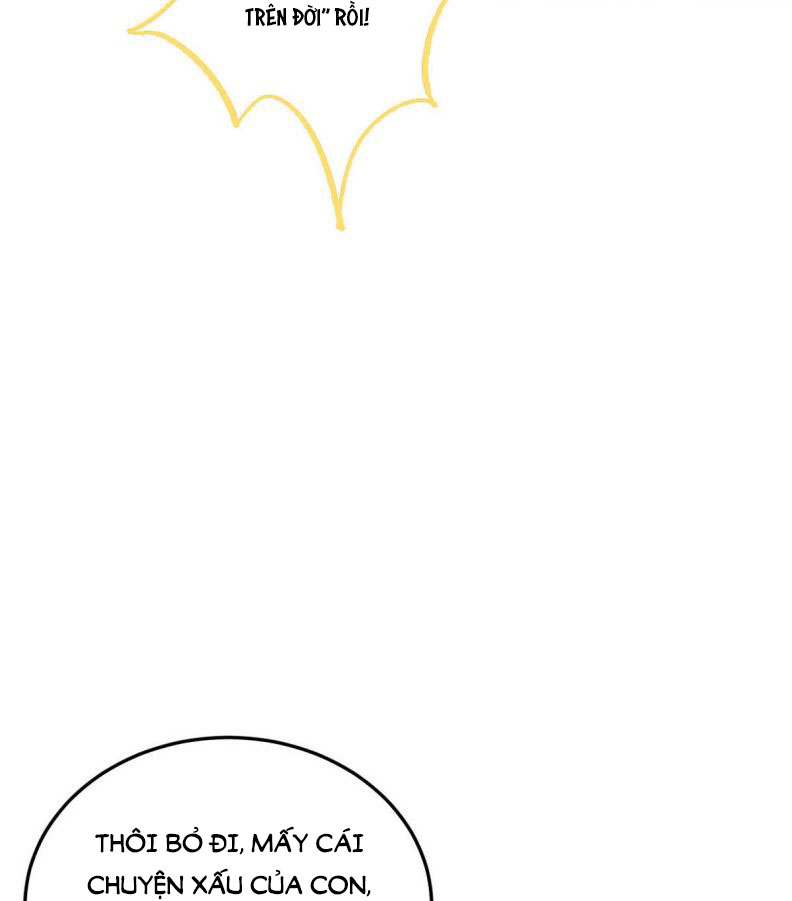 Nước Đổ Đầy Ly: Chapter 13