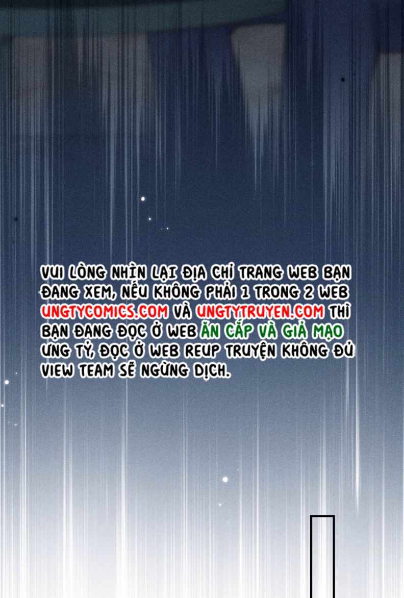 Nước Đổ Đầy Ly: Chapter 14