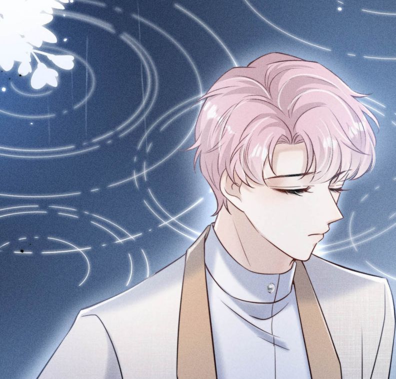 Nước Đổ Đầy Ly: Chapter 14