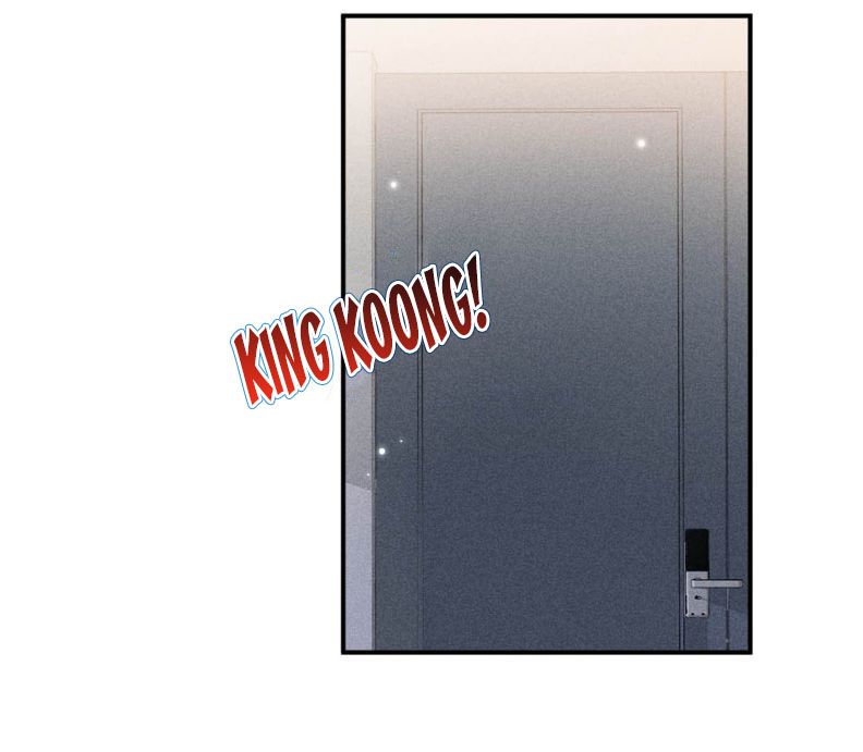 Nước Đổ Đầy Ly: Chapter 14
