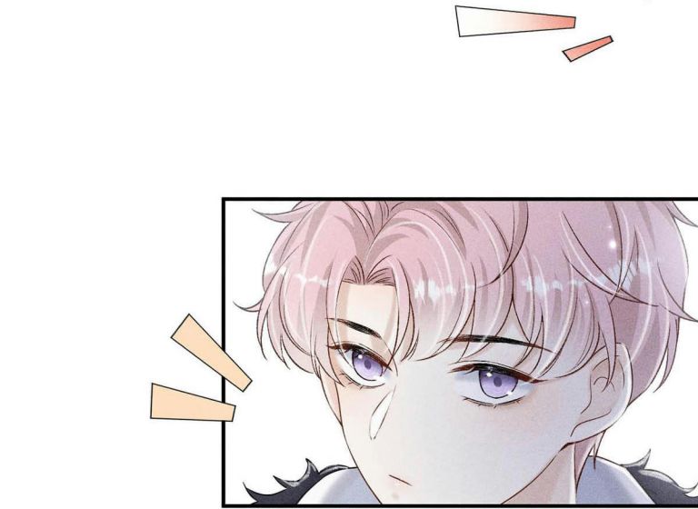 Nước Đổ Đầy Ly: Chapter 16