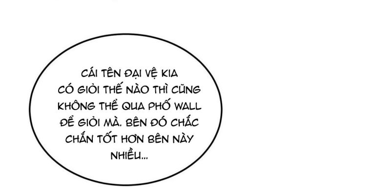 Nước Đổ Đầy Ly: Chapter 16