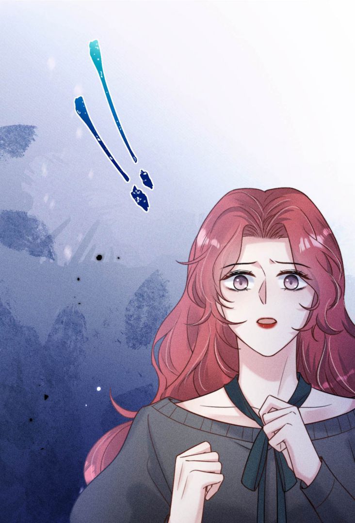 Nước Đổ Đầy Ly: Chapter 17
