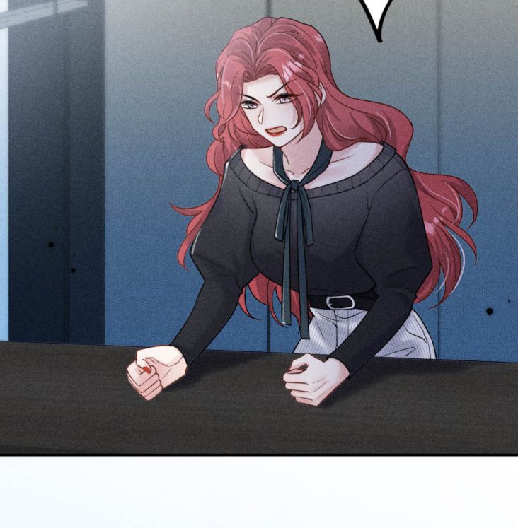 Nước Đổ Đầy Ly: Chapter 17