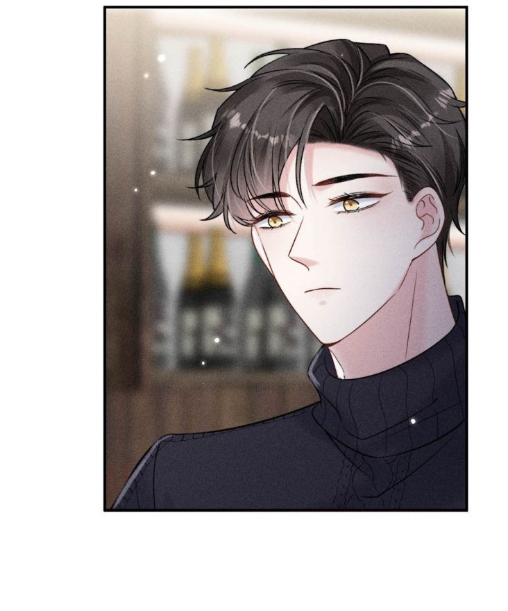 Nước Đổ Đầy Ly: Chapter 17