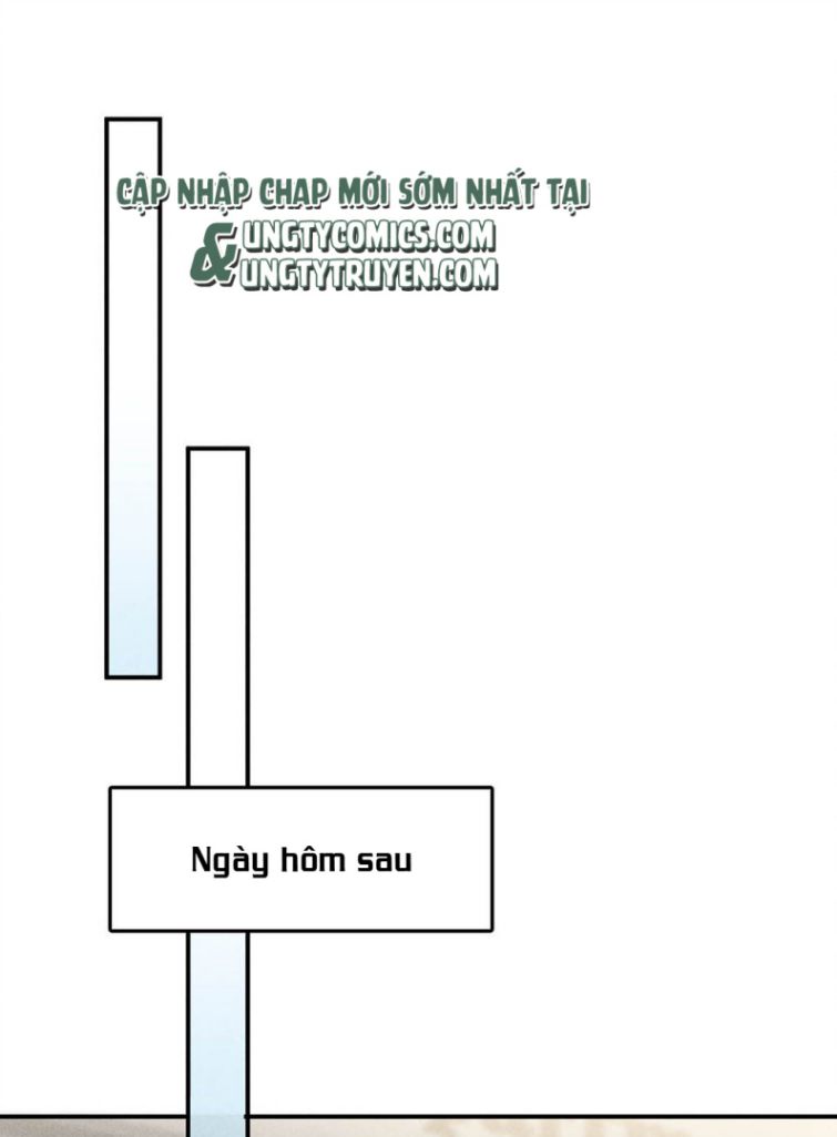 Nước Đổ Đầy Ly: Chapter 18