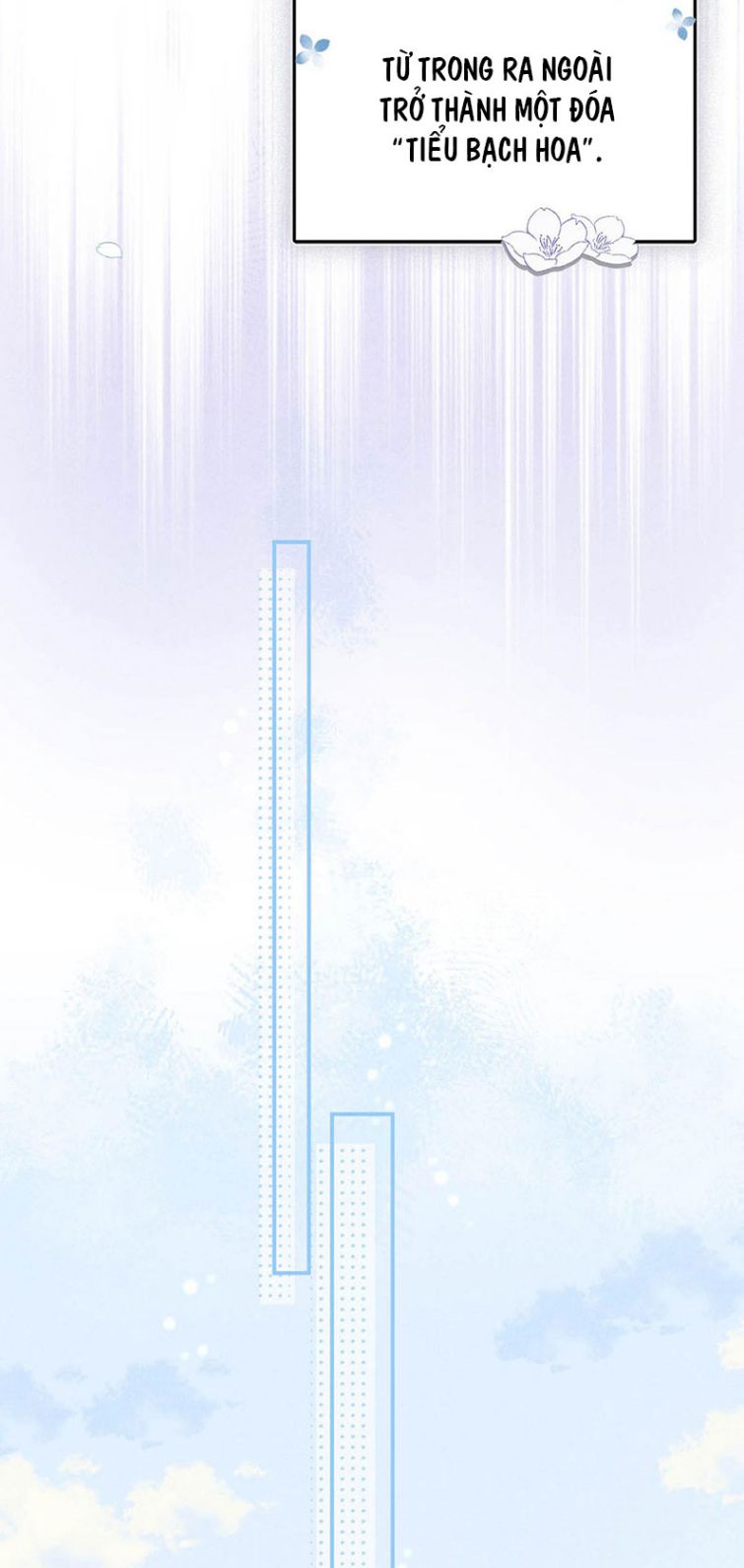 Nước Đổ Đầy Ly: Chapter 20