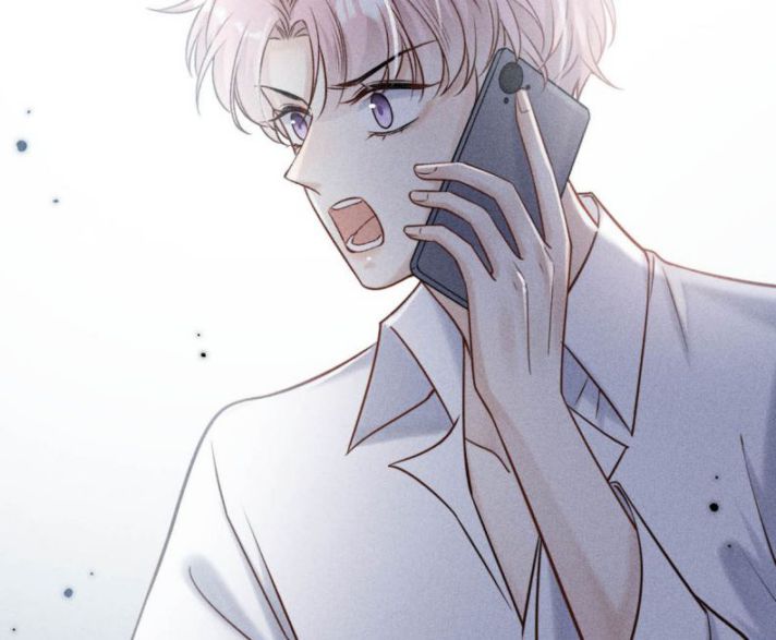 Nước Đổ Đầy Ly: Chapter 21