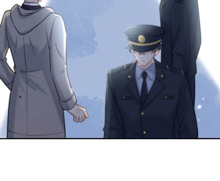 Nước Đổ Đầy Ly: Chapter 21