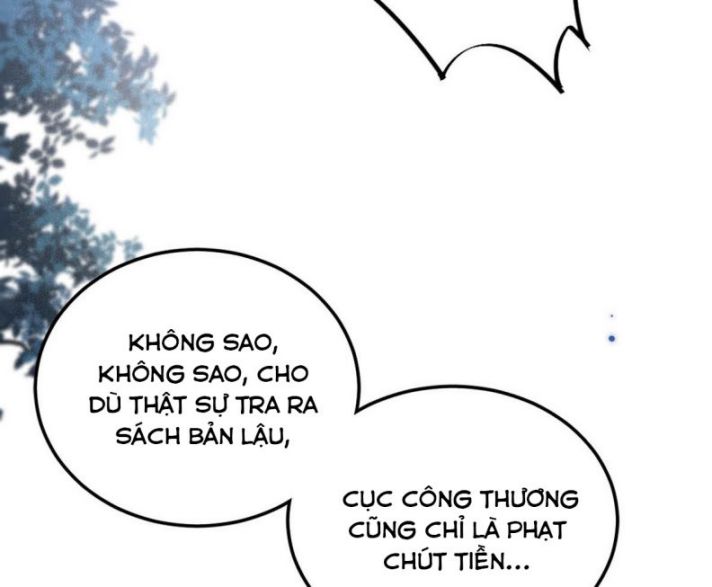 Nước Đổ Đầy Ly: Chapter 21