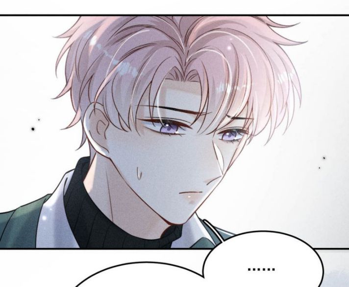 Nước Đổ Đầy Ly: Chapter 21