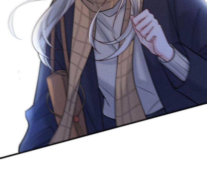 Nước Đổ Đầy Ly: Chapter 21