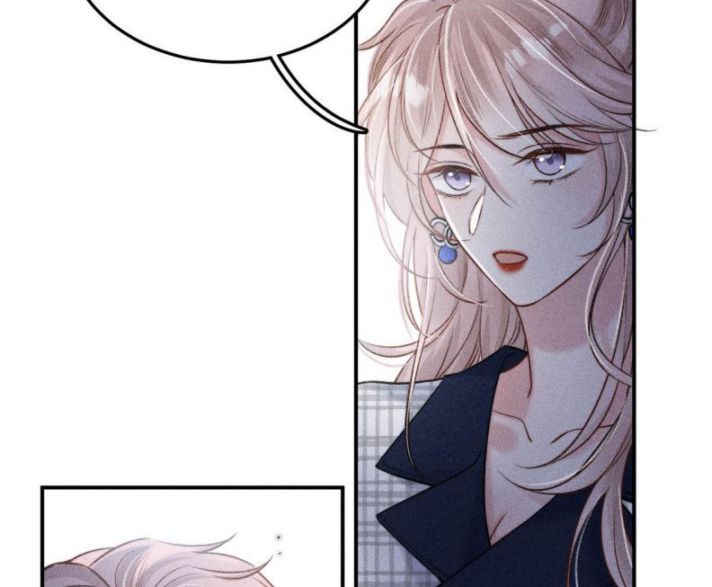Nước Đổ Đầy Ly: Chapter 21