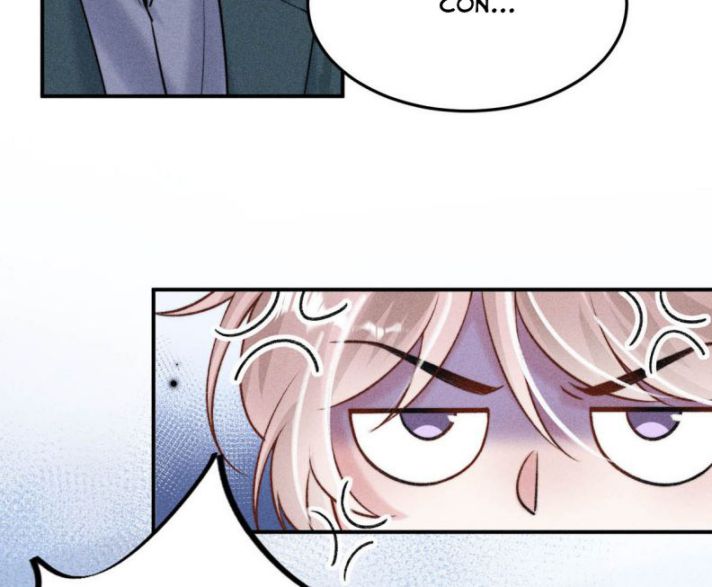 Nước Đổ Đầy Ly: Chapter 21