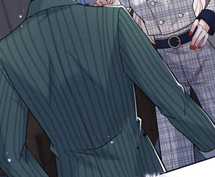 Nước Đổ Đầy Ly: Chapter 21