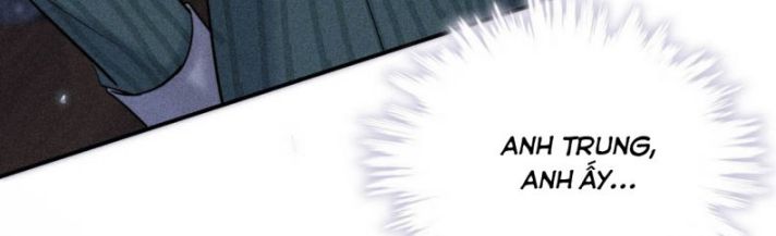 Nước Đổ Đầy Ly: Chapter 21