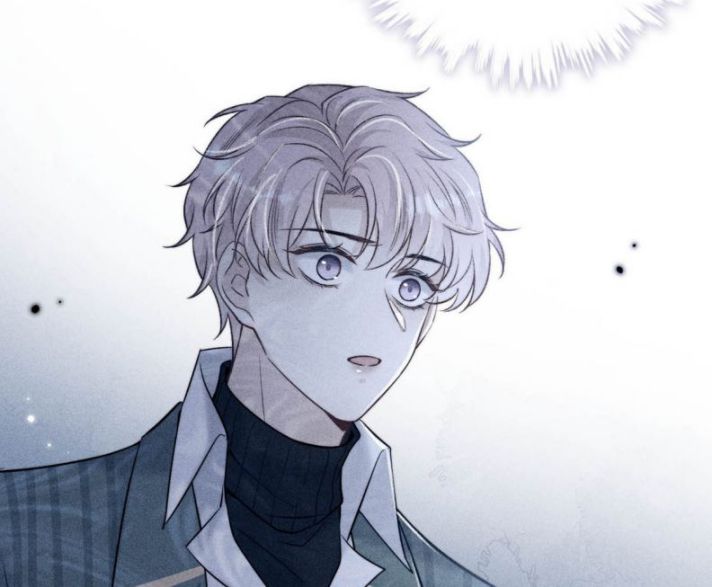 Nước Đổ Đầy Ly: Chapter 21