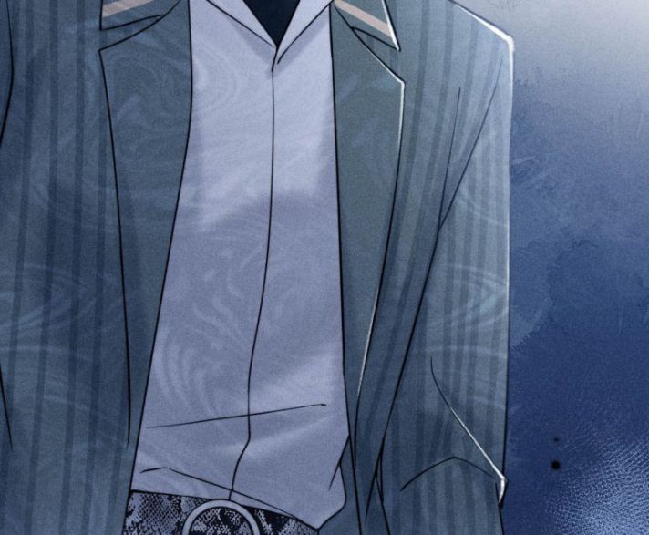 Nước Đổ Đầy Ly: Chapter 21
