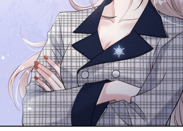 Nước Đổ Đầy Ly: Chapter 22