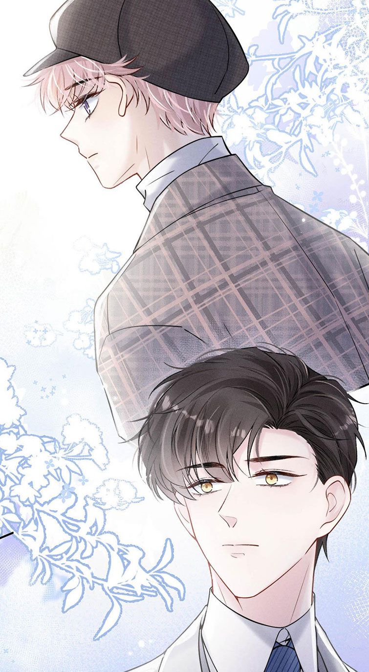 Nước Đổ Đầy Ly: Chapter 26