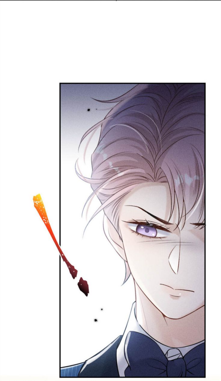 Nước Đổ Đầy Ly: Chapter 28