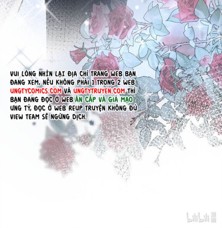Nước Đổ Đầy Ly: Chapter 28