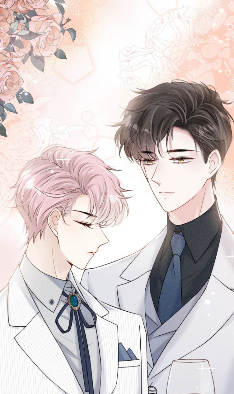 Nước Đổ Đầy Ly: Chapter 31