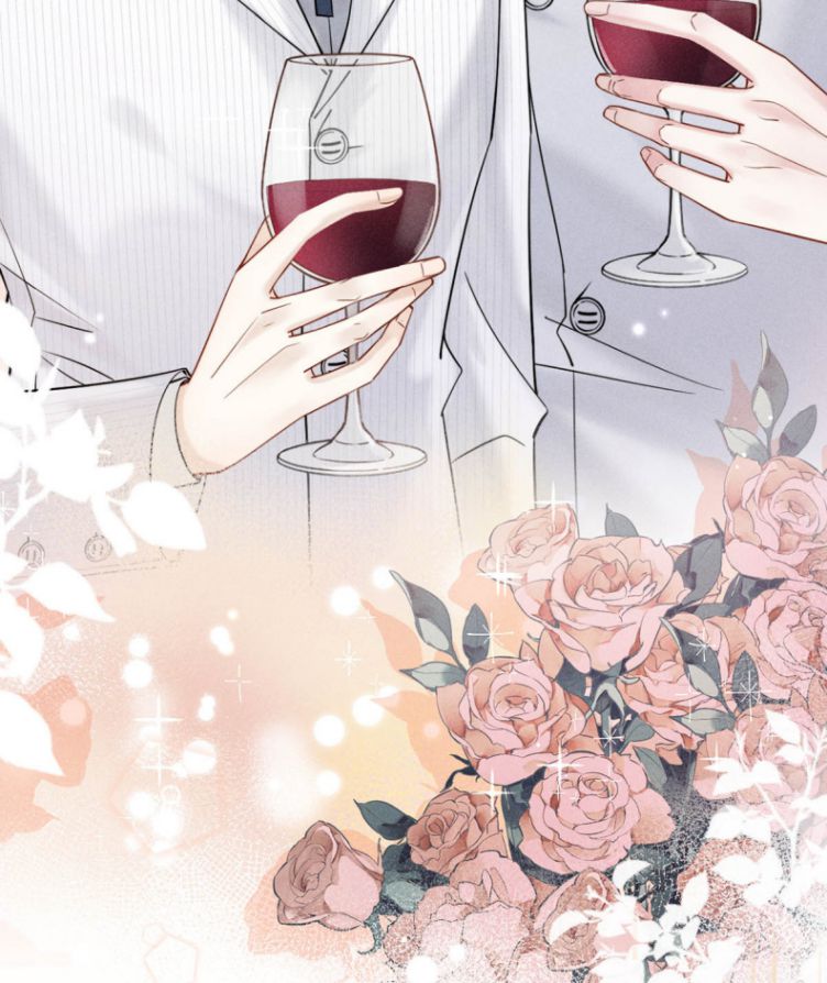 Nước Đổ Đầy Ly: Chapter 31