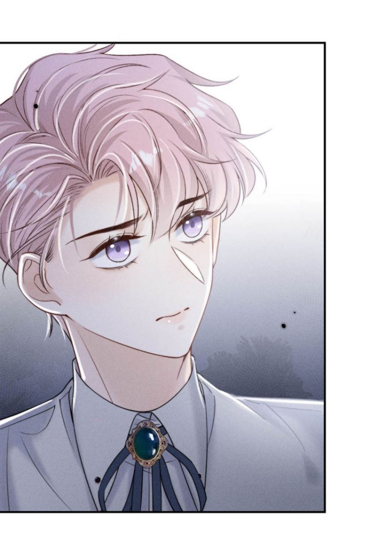 Nước Đổ Đầy Ly: Chapter 32