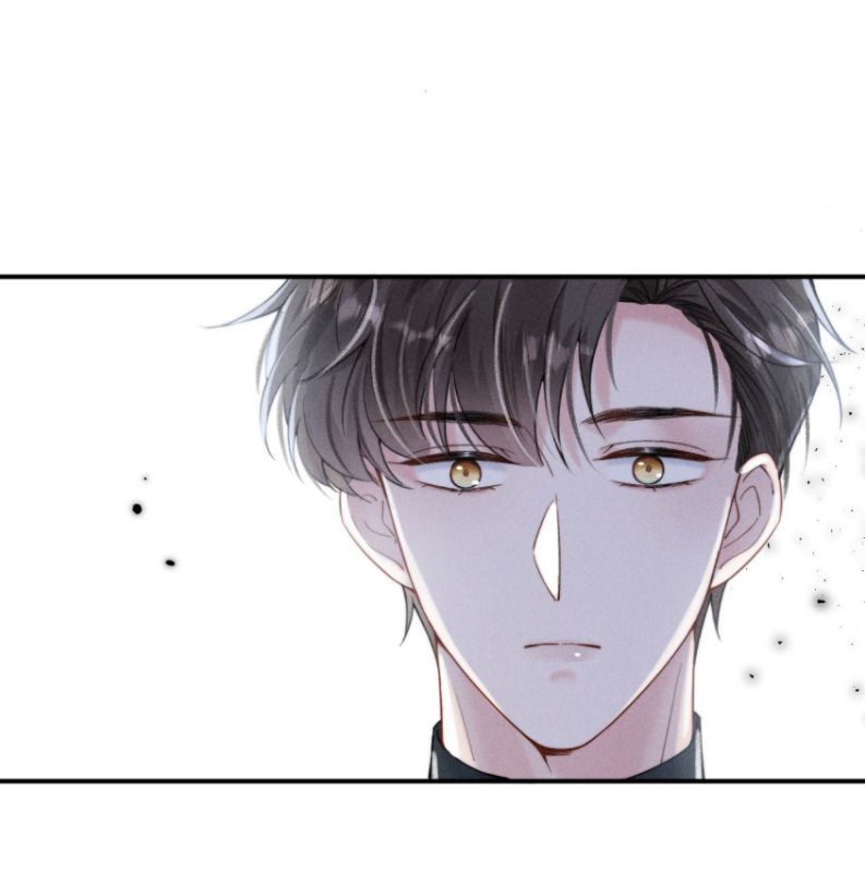Nước Đổ Đầy Ly: Chapter 32