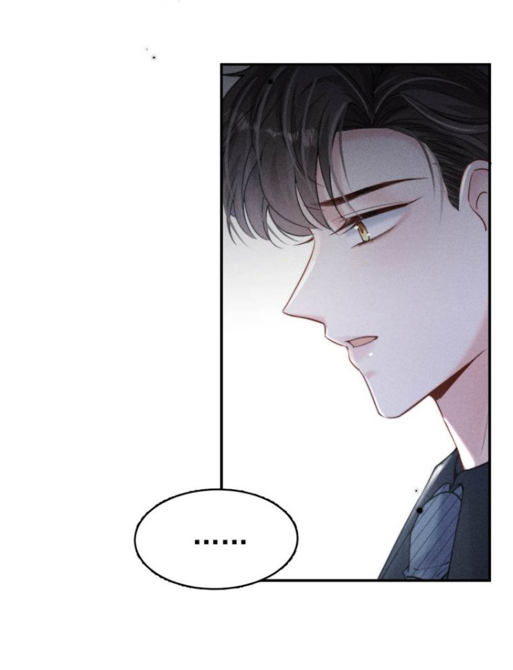 Nước Đổ Đầy Ly: Chapter 32