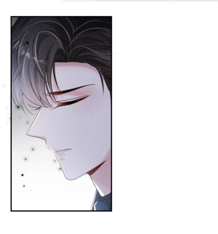 Nước Đổ Đầy Ly: Chapter 32