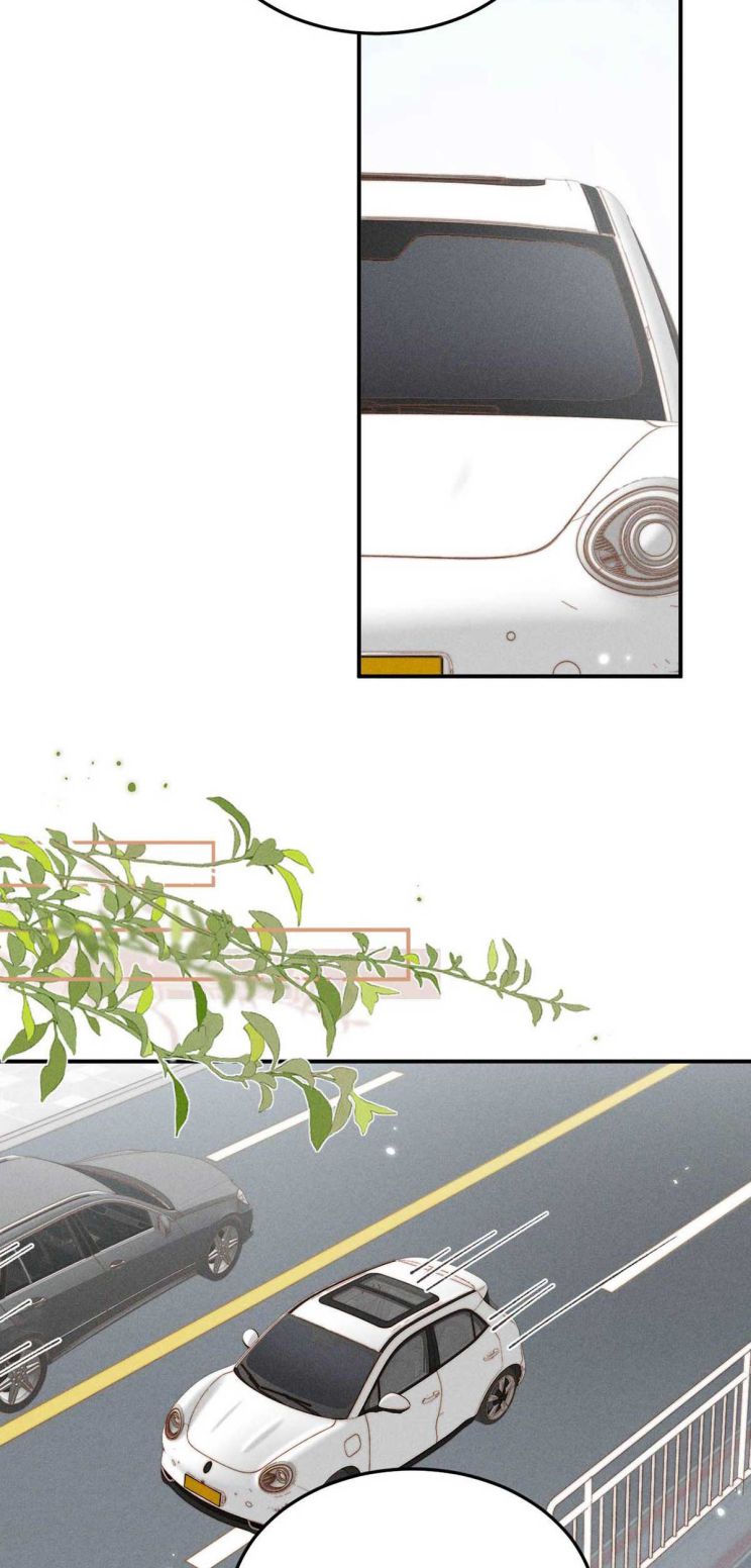 Nước Đổ Đầy Ly: Chapter 33