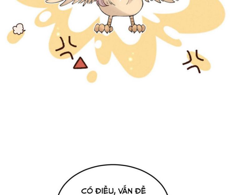Nước Đổ Đầy Ly: Chapter 36