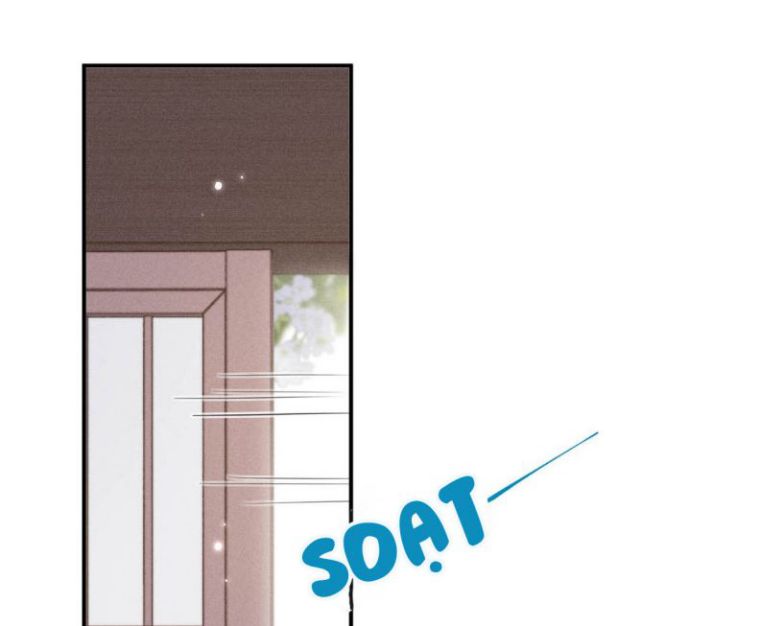 Nước Đổ Đầy Ly: Chapter 36