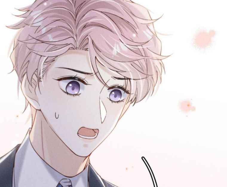 Nước Đổ Đầy Ly: Chapter 36